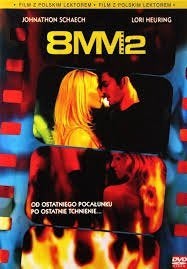 8 MM 2 (Sealed), Cd's en Dvd's, Dvd's | Thrillers en Misdaad, Engels, Verzenden, Nederlands, Overige genres
