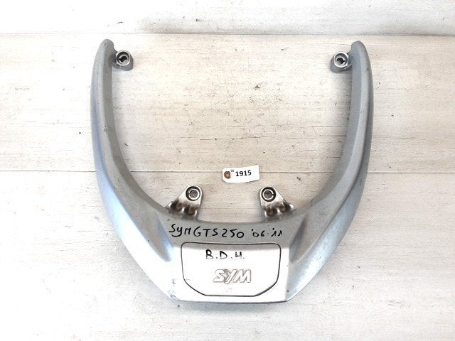 GTS250 2006 - 2011 Sym Beugel Beugel duo handgreep D1-55428, Motoren