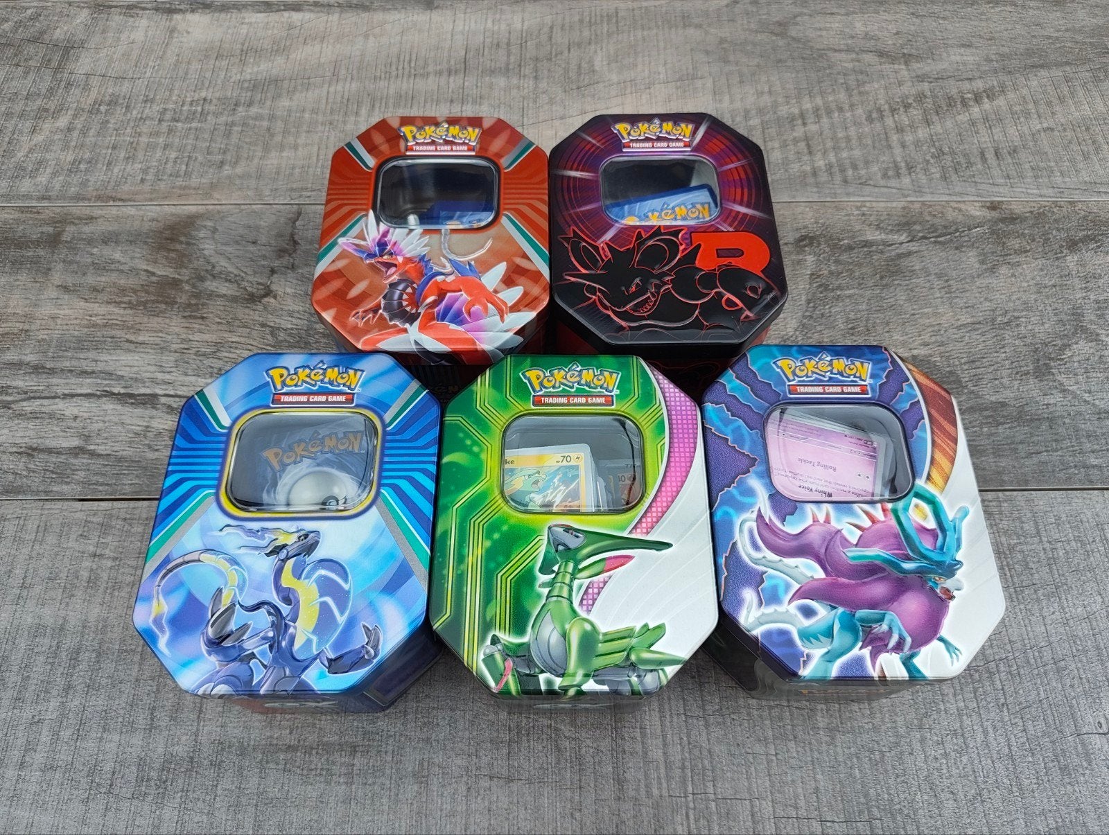 Pokémon bulk! 300+ kaarten!, Enlèvement ou Envoi, Comme neuf, Plusieurs cartes