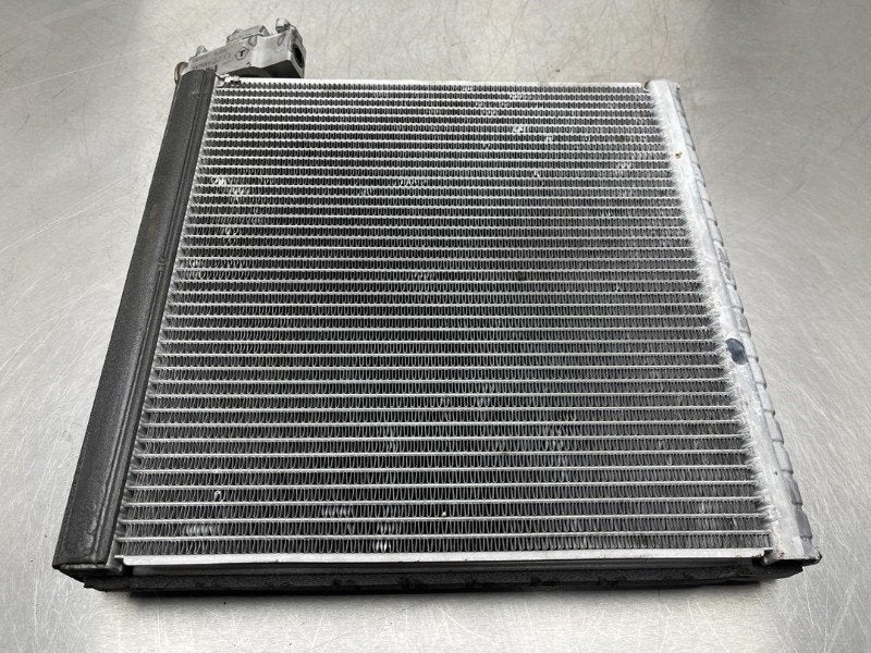 AIRCOVERDAMPER Lexus RX (L2) (01-1997/10-2015), Gebruikt, Lexus