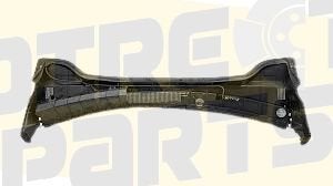 Kia Niro (6/16-5/22) Paravan Rooster Orgineel! 86150G5000 RE, Kia, -, -, Nieuw