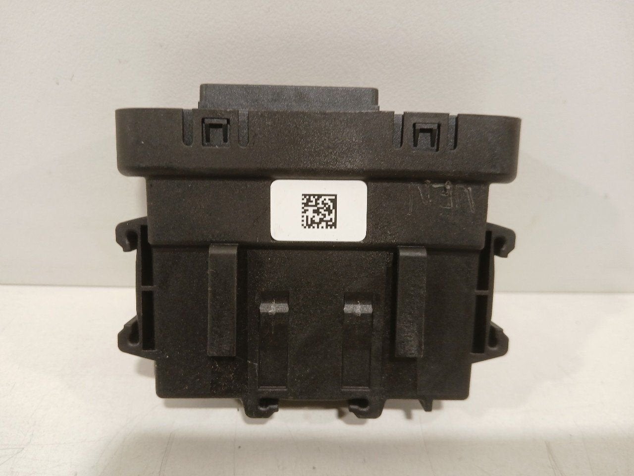 Gateway module Renault Clio, Onderdelen@venauto.nl, Van der Ven Autorecycling B.V., Ettenseweg 76, 4706 PB Roosendaal, The Netherlands