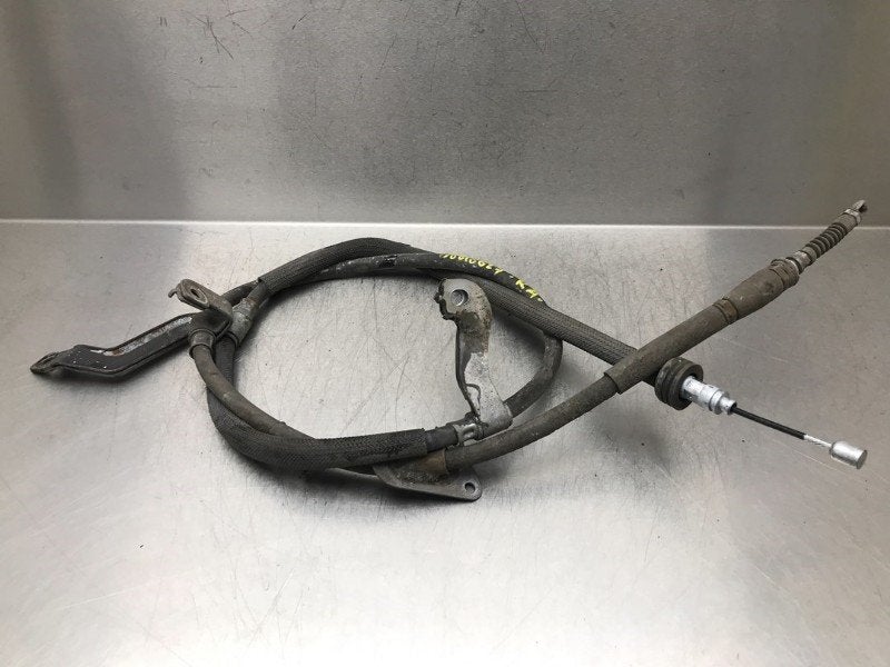HANDREM KABEL ABS Kia Cee'd Sportswagon (JDC5), Gebruikt, Kia