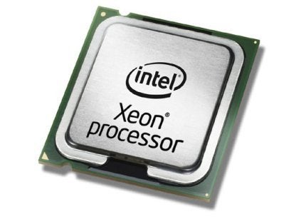 Intel Xeon X5650 - Six Core - 2.66Ghz - 95W TDP