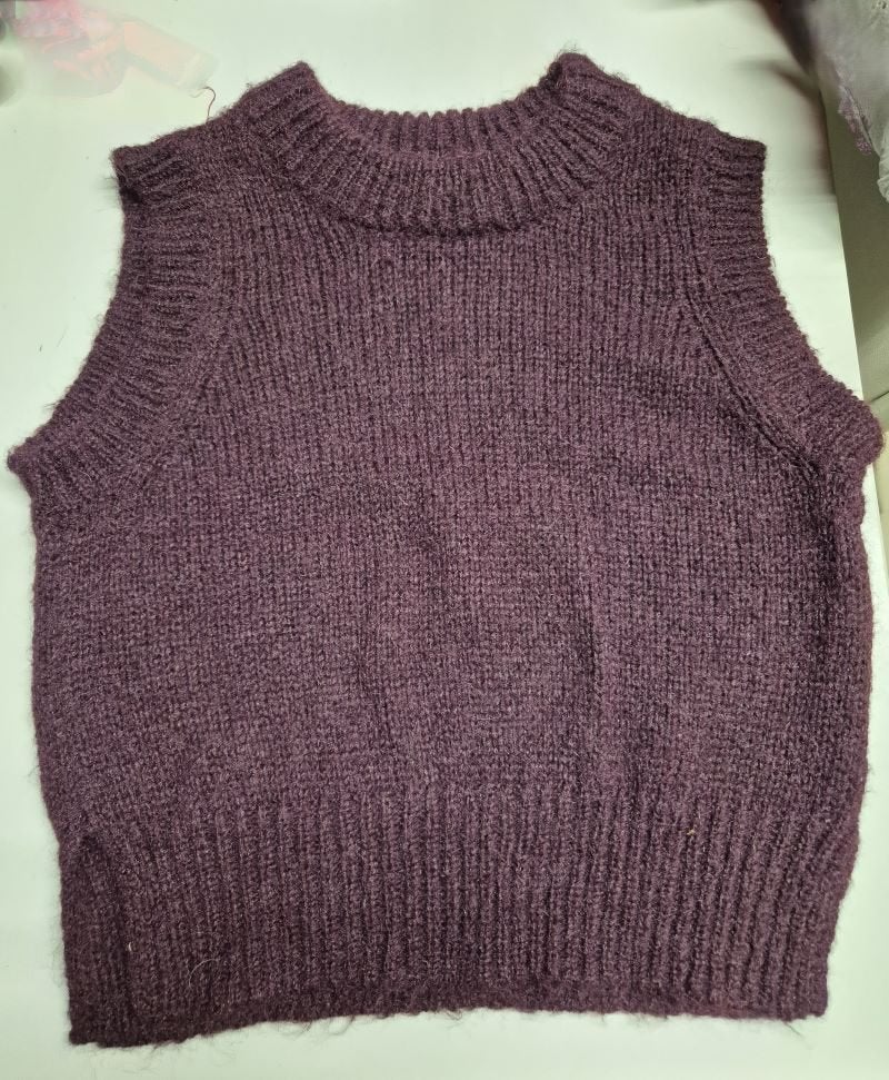 Debardeur dames, Vêtements | Femmes, Vero Moda, Taille 36 (S), Comme neuf, Enlèvement