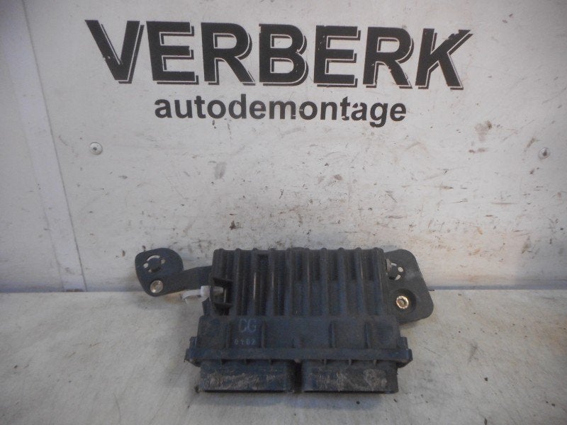 COMPUTER KOELING Opel Astra G (F08 / 48) (24410128), Gebruikt, Opel, Lisa.Scalzo@aptiv.com, Aptiv PLC