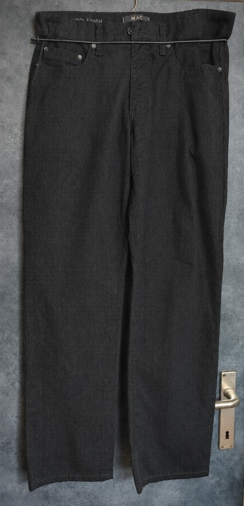Jeans Mac, Ophalen of Verzenden, Nieuw, W33 - W34 (confectie 48/50), MAC Jeans