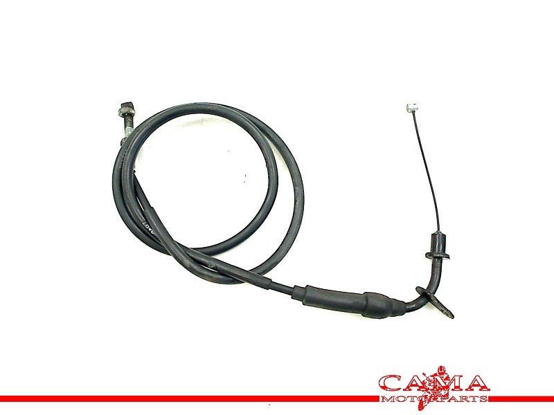GASKABEL Yamaha YZF R125 2008-2013 (YZF-R125 YZFR125), Dhr. S. di Majo, Gebruikt, Info@cama-motorparts.nl, P.J. Troelstraweg 8 8
3144 CX  MAASSLUIS, NL