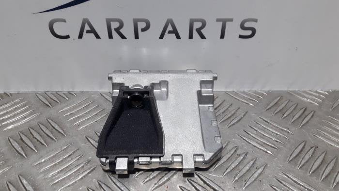 Caméra avant d'un Mercedes E-Klasse, 3 mois de garantie, Utilisé, -, -