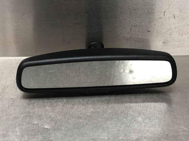 BINNENSPIEGEL Mitsubishi Outlander (GF / GG), Gebruikt, Mitsubishi