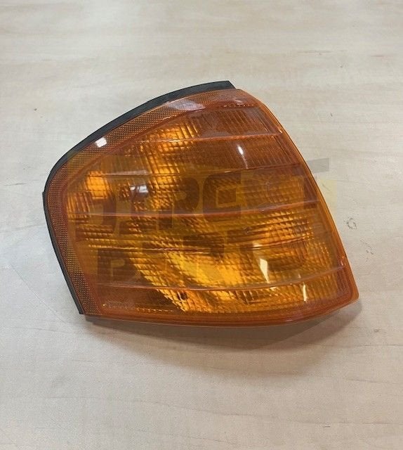 Mercedes-Benz C-Klasse (6/93-3/01) (W202) knipperlicht Recht, Neuf, -, -, Enlèvement ou Envoi