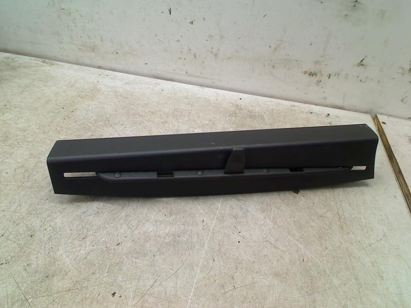 PORTE GAUCHE ARRIÈRE BMW 5 serie Touring (F11) (9174169), Autos : Pièces & Accessoires, Carrosserie & Tôlerie, Porte, BMW, Arrière