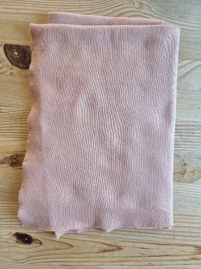 Boord stof, Hobby en Vrije tijd, Bruin, Nieuw, Ophalen of Verzenden, 30 tot 120 cm