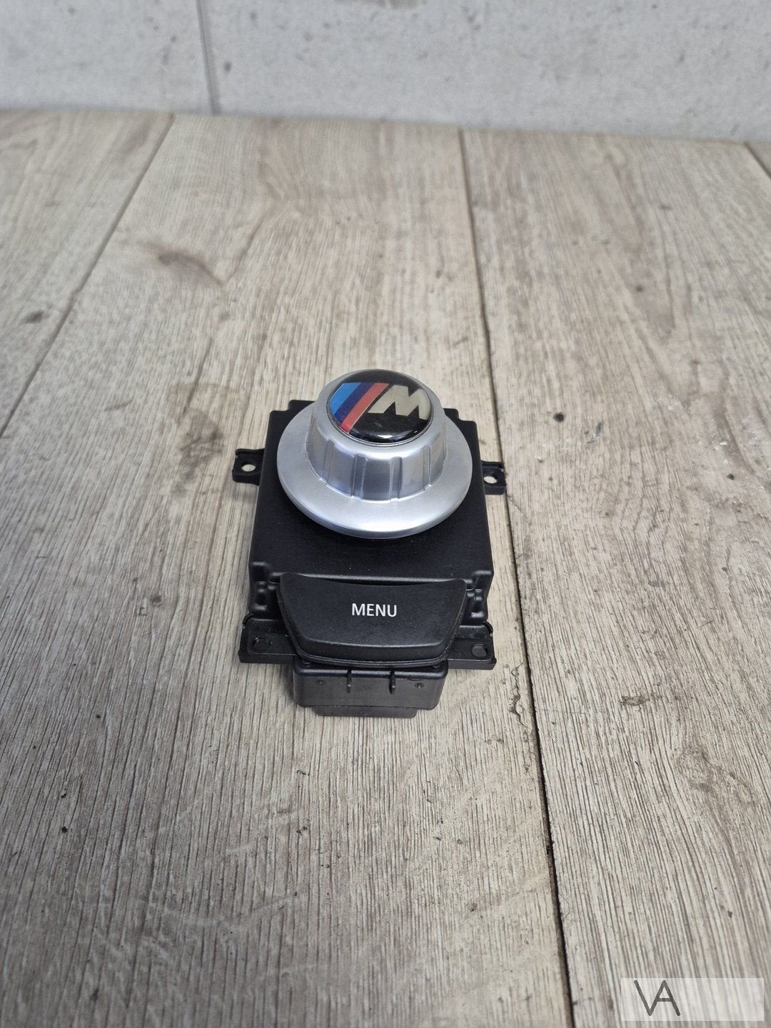 Navigatie bediening Idrive BMW 1 serie E87 3 E90 E91 6987864, Auto-onderdelen, Gebruikt, -, -, Ophalen of Verzenden