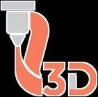 3D Print Service Limburg, Informatique & Logiciels, 3D Fournitures d'imprimante, Enlèvement ou Envoi