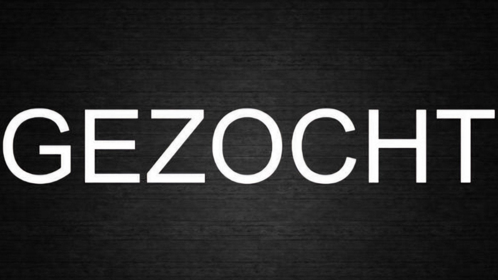 Zoek Klindo afstandsbediening, Electroménager, Climatiseurs, Enlèvement, Télécommande