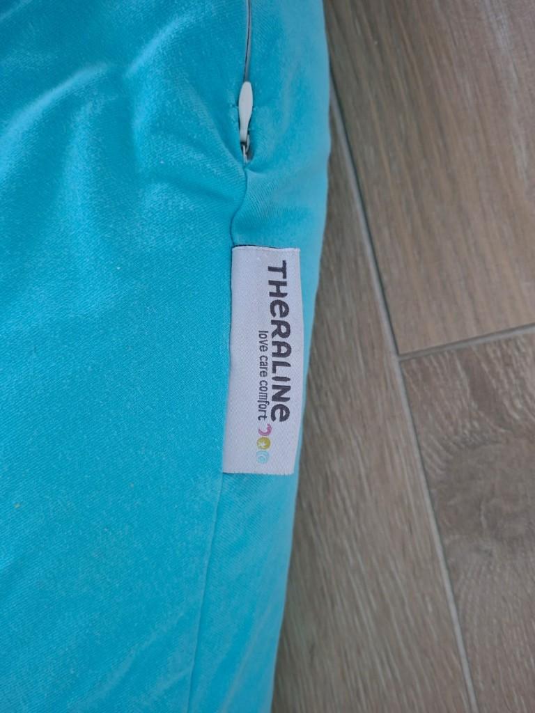 Zwangerschapskussen, Kinderen en Baby's, Babyvoeding en Toebehoren, Ophalen, Gebruikt, Overige typen