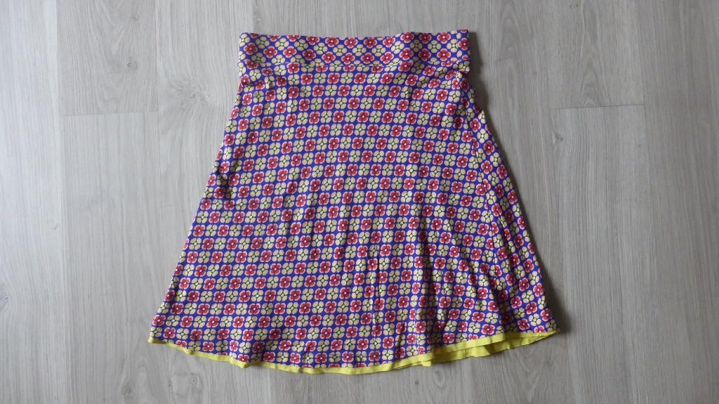 Rok 38 Zoë Loveborn, Kleding | Dames, Maat 38/40 (M), Zoë loveborn, Overige kleuren, Ophalen of Verzenden