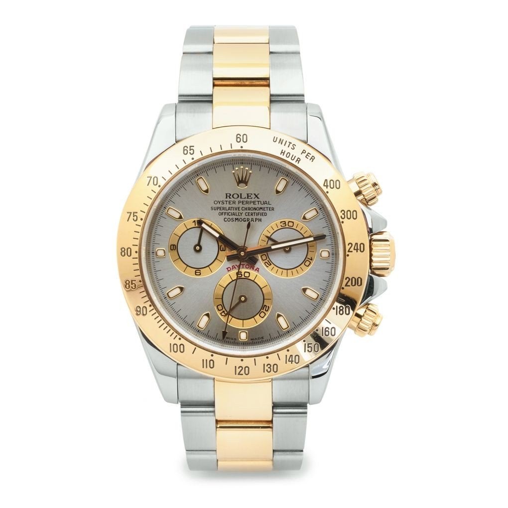 [Rolex Daytona, GMT Master II Pepsi][Patek Philip Nautilus], Ophalen, Nieuw, Rolex
