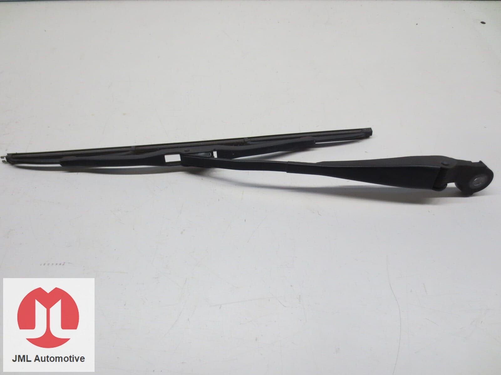 RUITENWISSERARM ACHTER VW POLO, Volkswagen, -, Utilisé, -