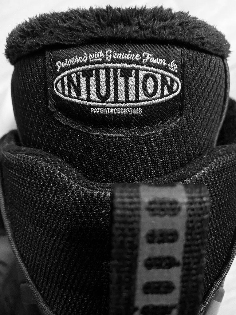 Ride Trident Triple BOA snowboardboots - maat 46 - Freeride, Sport en Fitness, Snowboarden, Ophalen, Gebruikt, Schoenen
