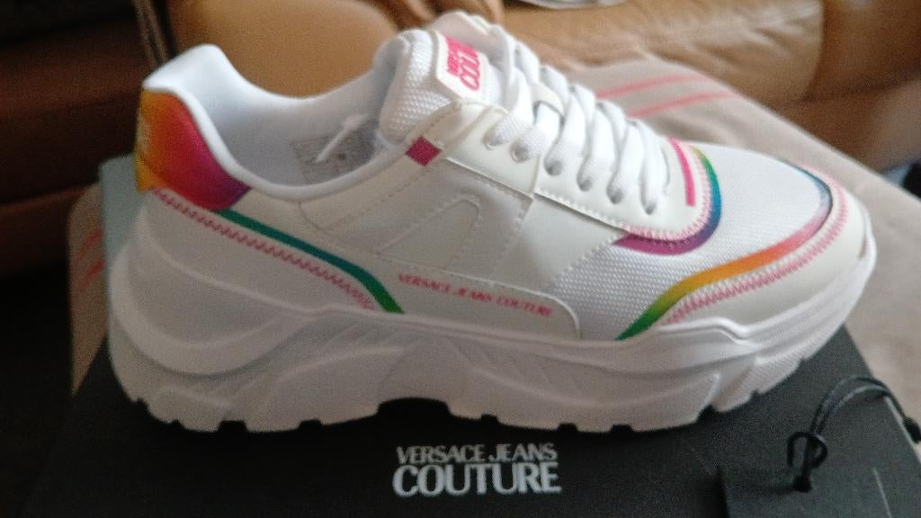Chaussure femme, Enlèvement, Neuf, Sneakers et Baskets