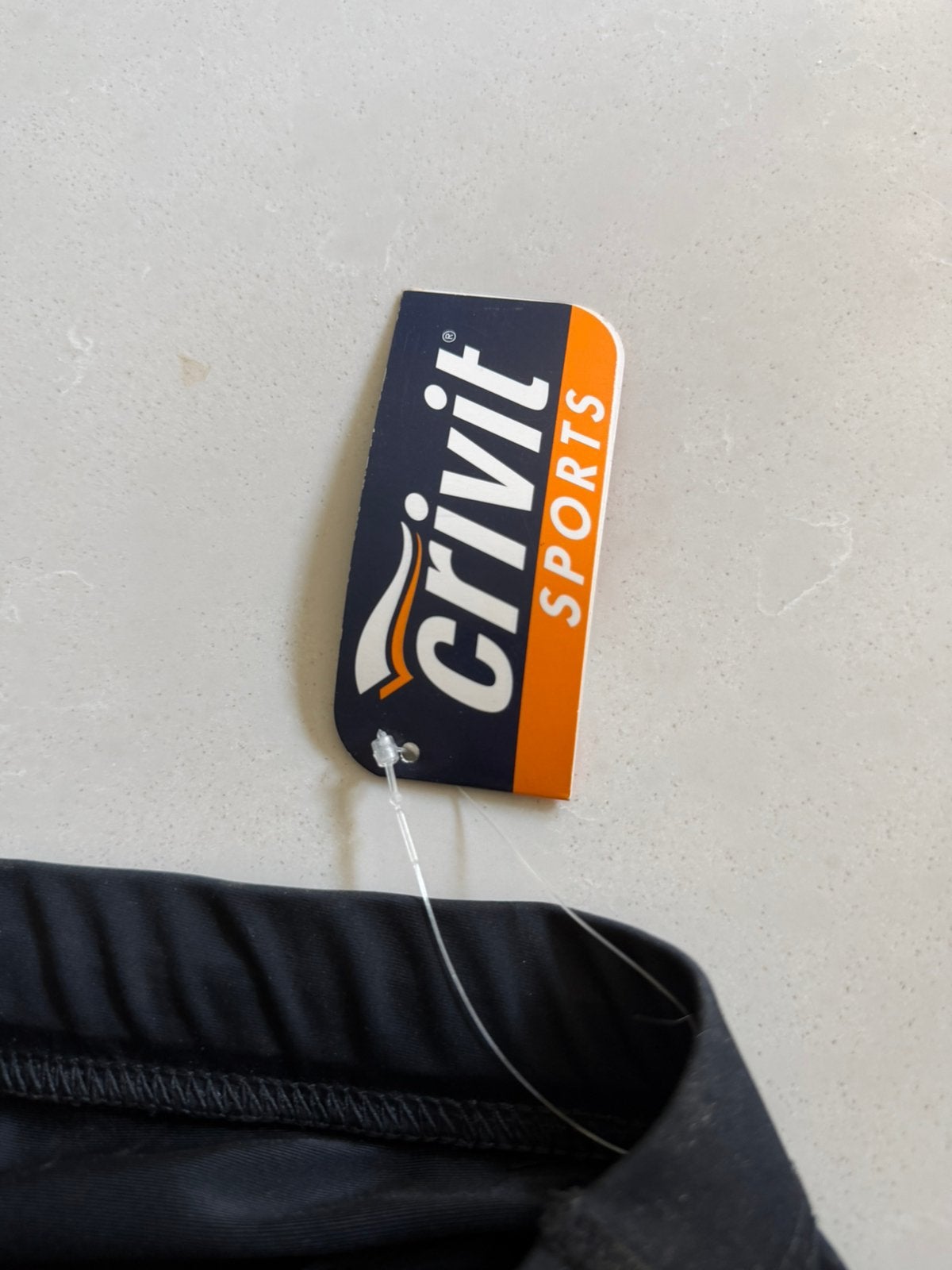 Herenfietsbroek, Fietsen en Brommers, Crivits, Info@lidl.be, Heren, Nieuw