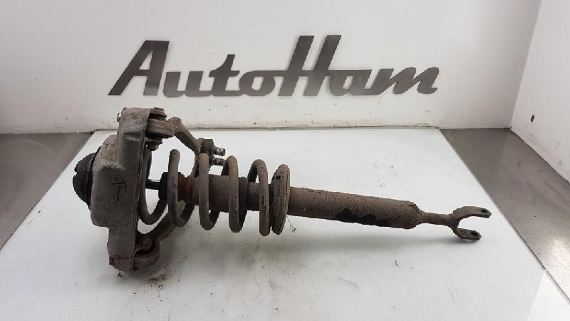 AMORTISSEUR OU ABSORBEUR DE CHOC AVANT DROIT (|4F0031BN|4F04, Autos : Pièces & Accessoires, Dhr. J. Ham, Administratie@autoham.nl