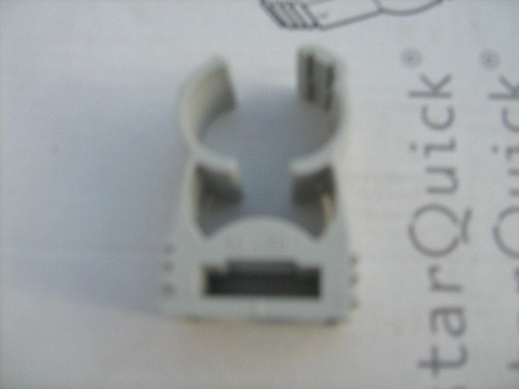VEND 221 ATTACHES TUBES STARQUICK, Doe-het-zelf en Bouw, Gereedschap | Handgereedschap, Ophalen, Nieuw, Overige typen