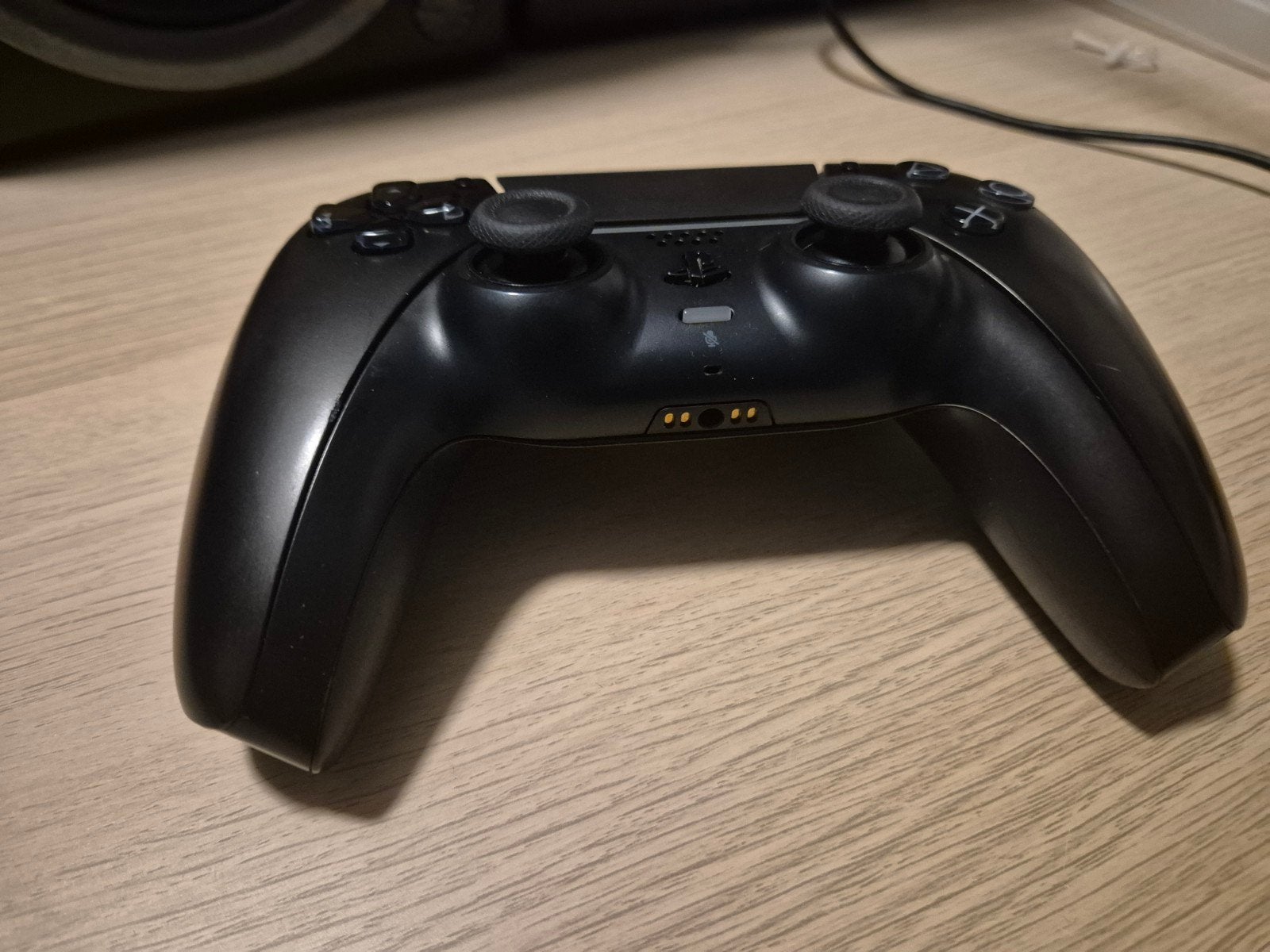 Manette sony ps5 drift pour pièces, Enlèvement ou Envoi, Utilisé, Playstation 5