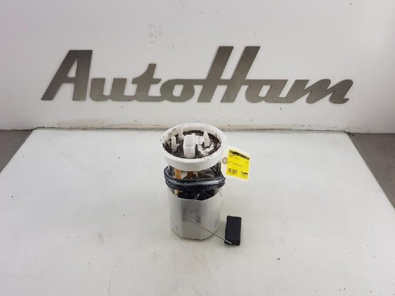 POMPE CARBURANT ELECTRIQUE Volkswagen Polo V (6R), Utilisé, Volkswagen