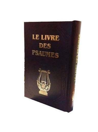 Et toi, Éternel ! jusqu’à quand ?, Livres, Enlèvement, Utilisé, Christianisme | Catholique