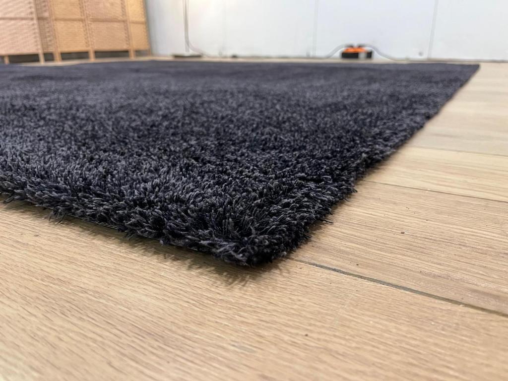 ZGAN Danskina Vloerkleed + GARANTIE NP €2495, Huis en Inrichting, Stoffering | Tapijten en Vloerkleden, Design Tapijten en Kleden