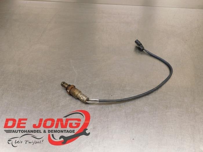 Lambda Sonde van een Renault Clio, Gebruikt, -, Renault, -