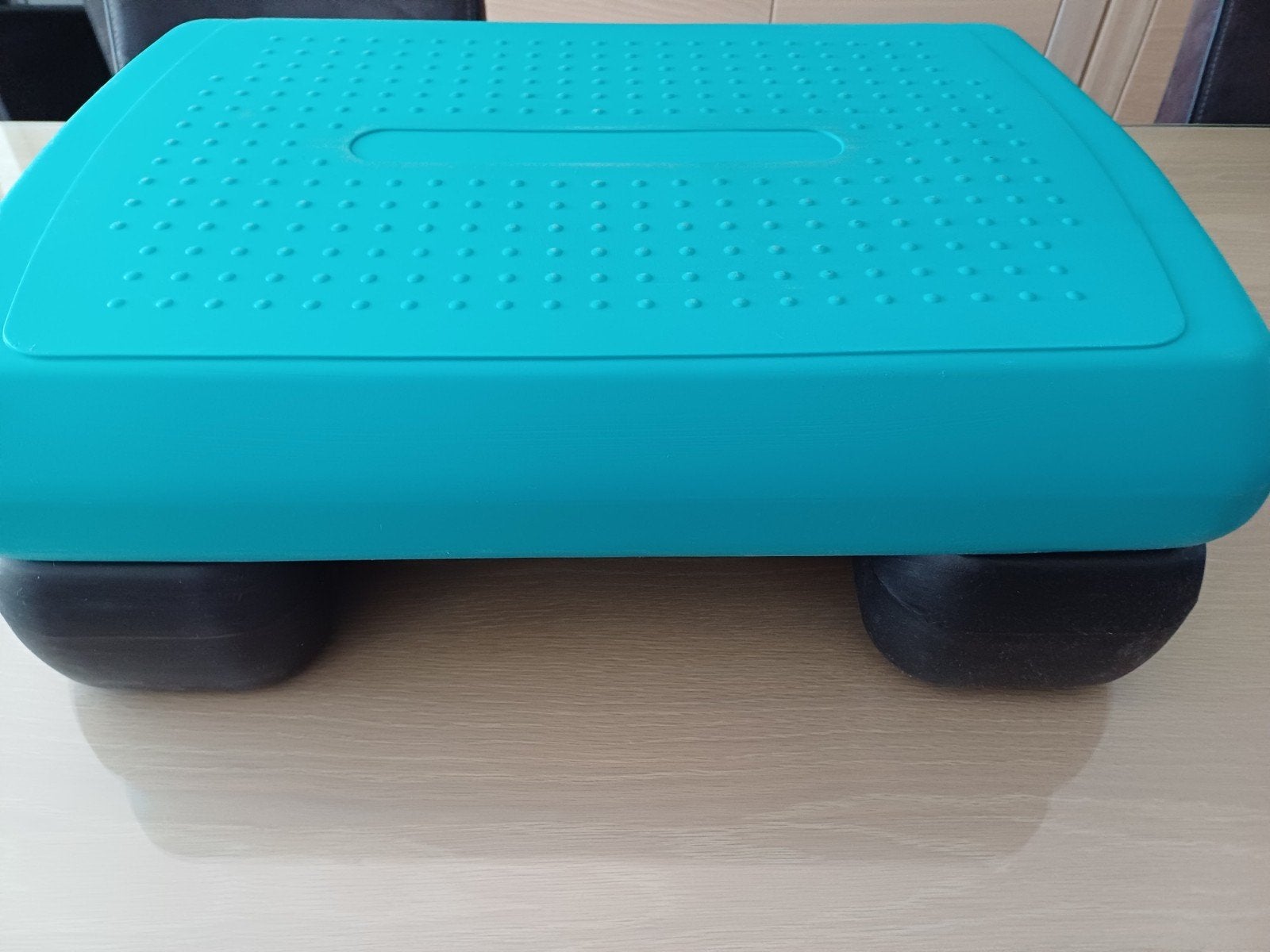 Aerobic step, Sport en Fitness, Ophalen