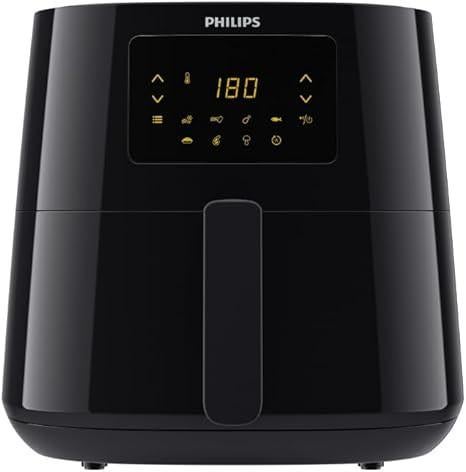 Philips airfryer XL ( foto's volgen nog), Elektronische apparatuur, Ophalen, Airfryer