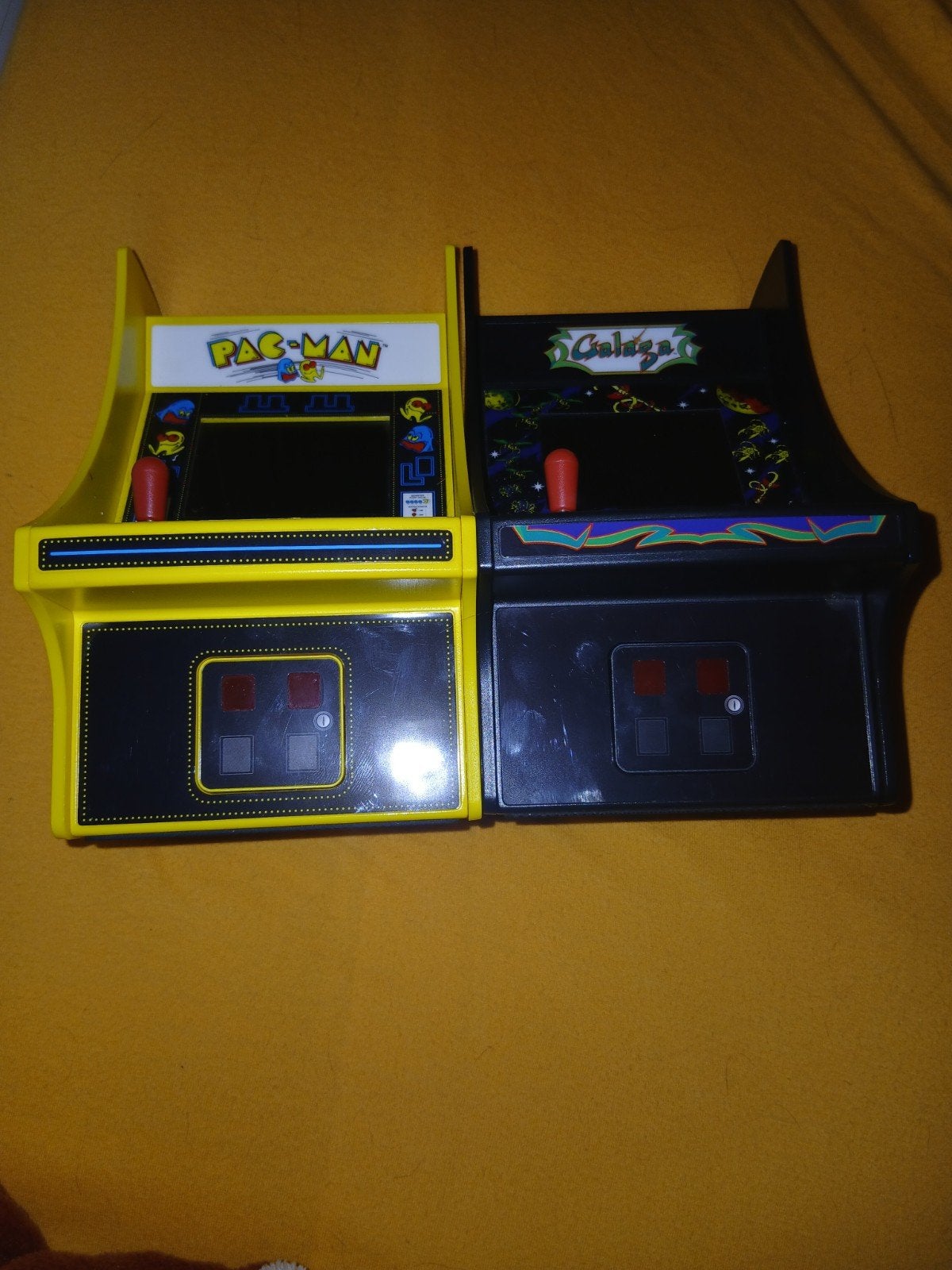 Console de jeu, Consoles de jeu & Jeux vidéo, Jeux | Autre, 1 joueur, Comme neuf, Autres genres, Enlèvement