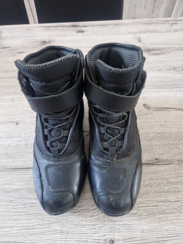 CHAUSSURE MOTO, Motos, Enlèvement ou Envoi