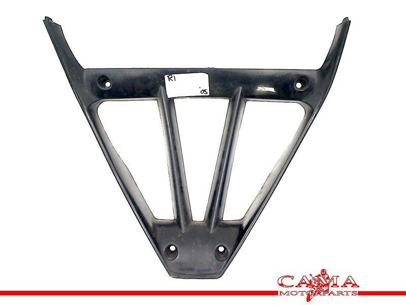 V-KAP BINNENKUIP Yamaha YZF R1 2004-2006 (YZF-R1 5VY), Motoren, Dhr. S. di Majo, Gebruikt, Info@cama-motorparts.nl, P.J. Troelstraweg 8 8
3144 CX  MAASSLUIS, NL