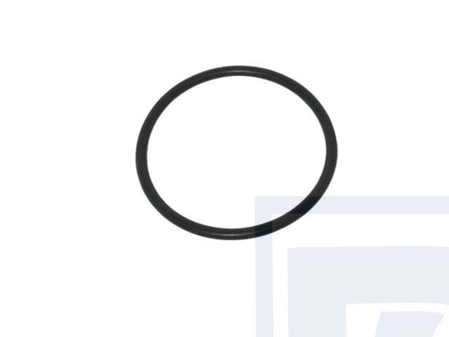 Volvo Pakking rubber tankelement 140+164 (type 63mm+85mm) Vo, Enlèvement ou Envoi, Neuf