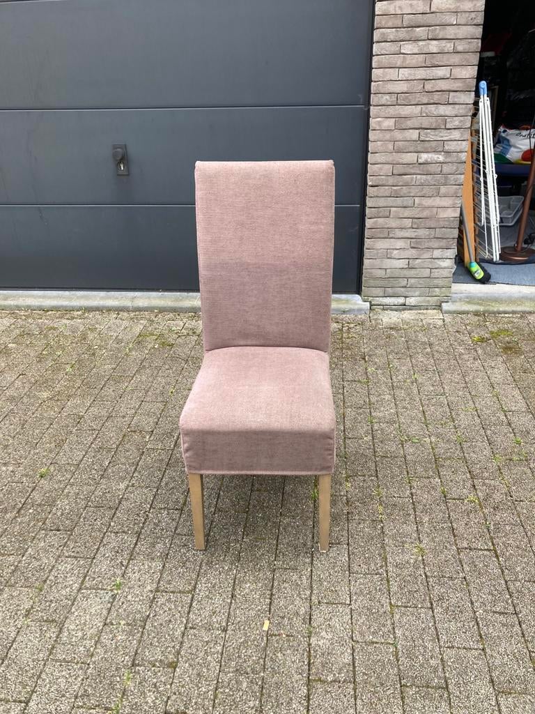 Stoelen, bureau en computer tafel, Huis en Inrichting, Ophalen
