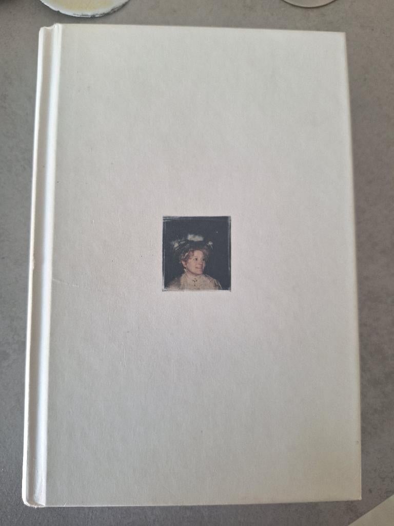 Sprakeloos, Tom Lanoye, hard cover, Boeken, Ophalen of Verzenden, Zo goed als nieuw