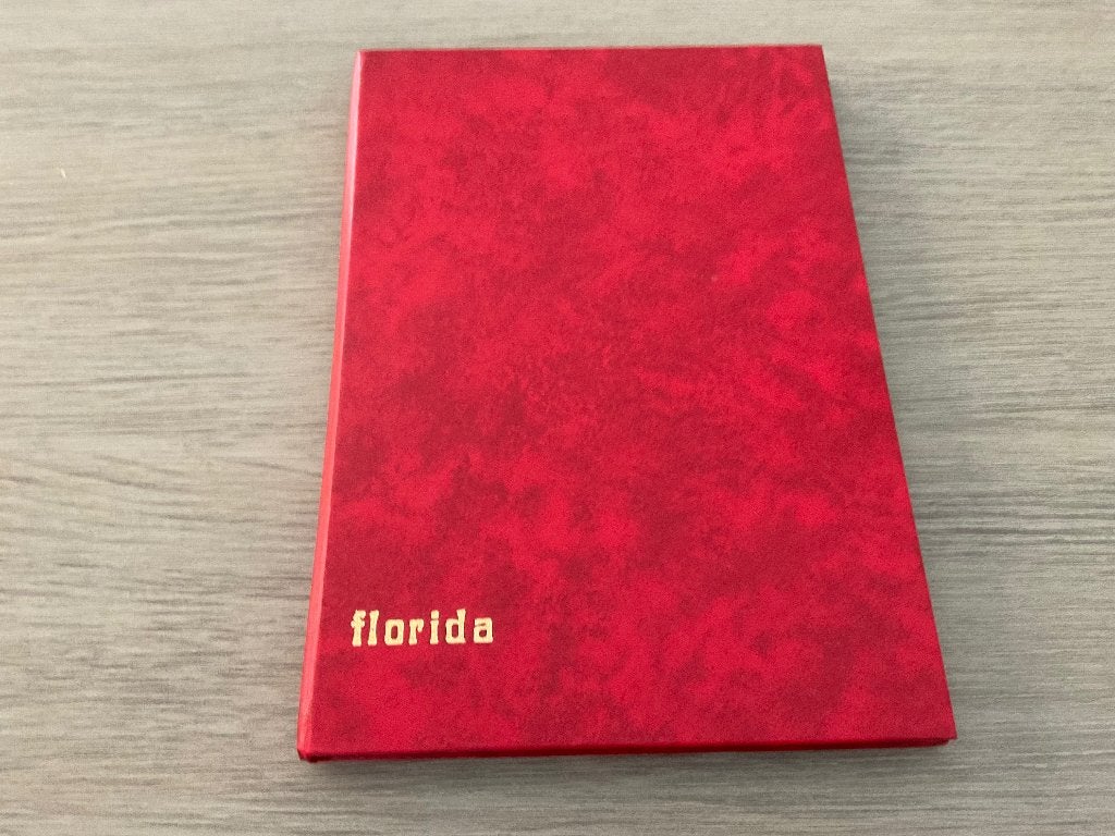 Postzegels, Postzegels en Munten, Ophalen