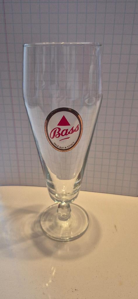 Verres à bières et porto, Enlèvement, Neuf, Verre à bière