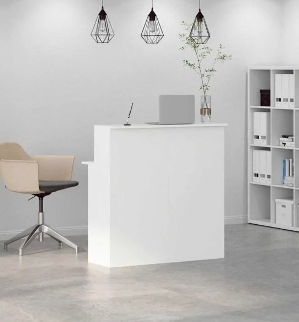 Vida XL Receptiebalie, Ophalen, Nieuw