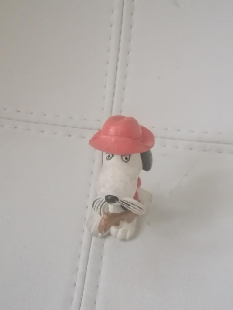Veel Snoopy Peanuts Kijk naar de foto's, Verzamelen, Ophalen of Verzenden, Snoopy