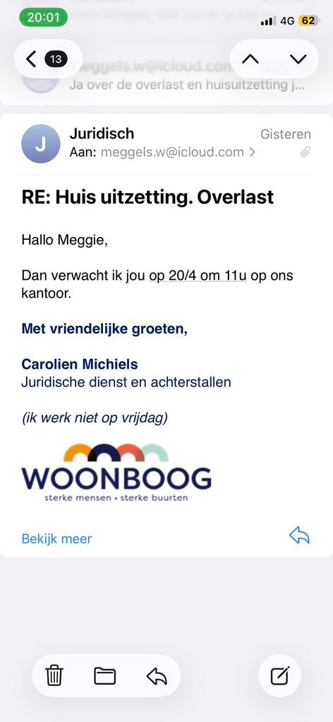 Kinderwagen, Tickets en Kaartjes, Eén persoon