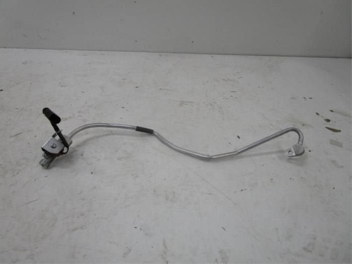 Airco Leiding Volkswagen Golf (22728652), Enlèvement ou Envoi, Utilisé