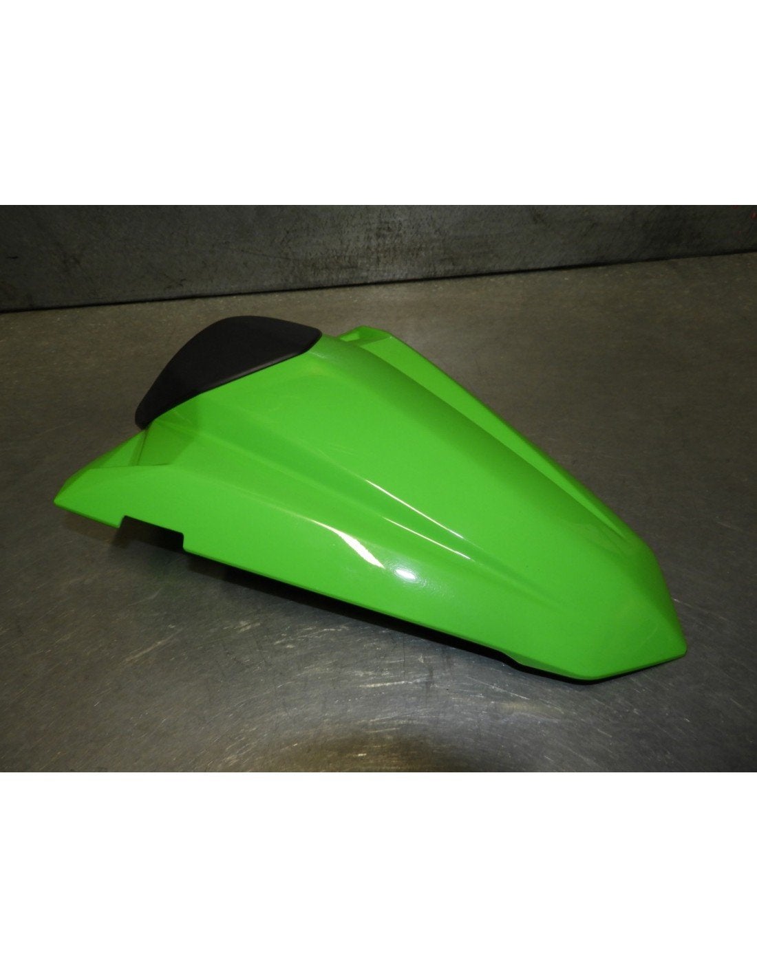 ninja 300R 2012 - 2017 Kawasaki Seatcover D1-43333