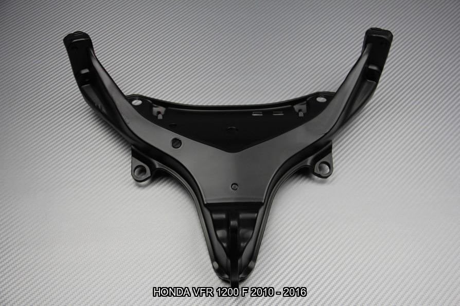Araignée HONDA VFR 1200 F 2010 - 2016 Support Compteur, Motos, Enlèvement ou Envoi, Neuf